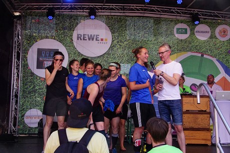 Com Together Cup